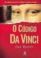 [Robert Langdon 02] • O Codigo Da Vinci